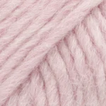 30 Pastelrosa (Uni Colour)